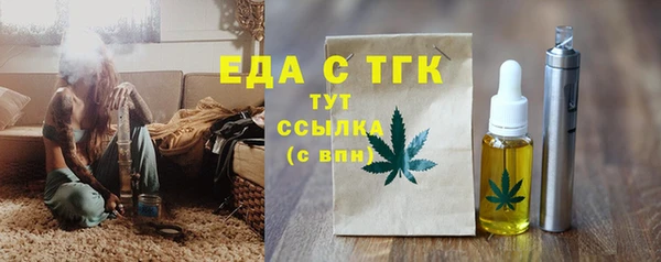 дмт Дмитриев