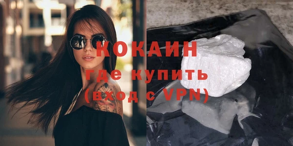 дмт Дмитриев