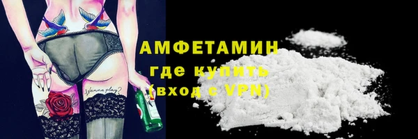 дмт Дмитриев
