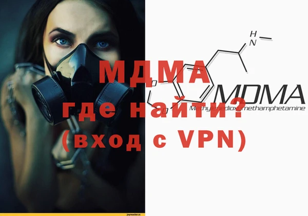 гашиш Дмитров