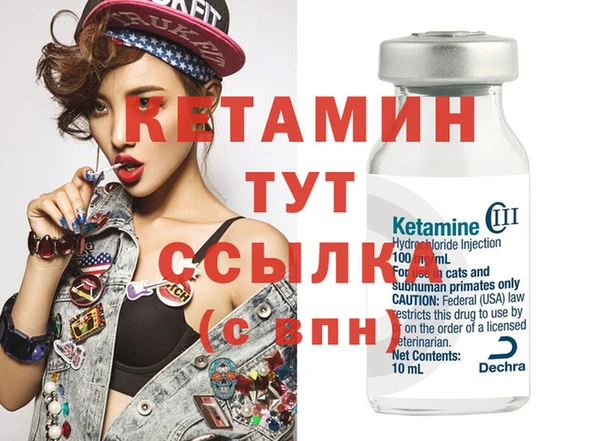 стафф Дмитровск