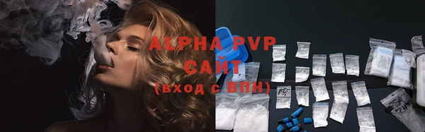 стафф Дмитровск