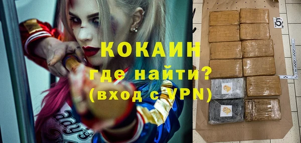 стафф Дмитровск