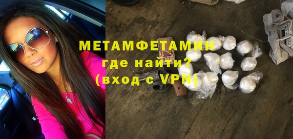дмт Дмитриев