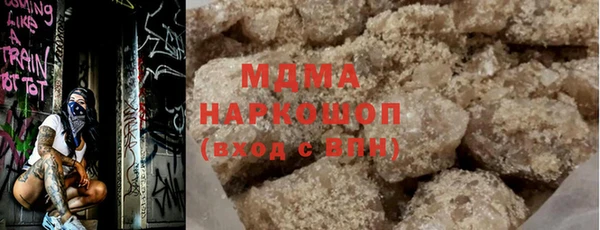 гашиш Дмитров