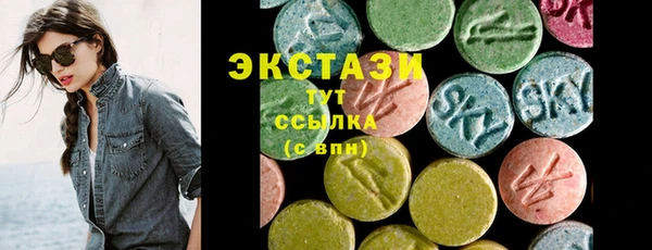 дмт Дмитриев