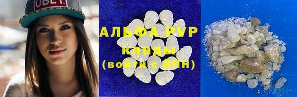 дмт Дмитриев