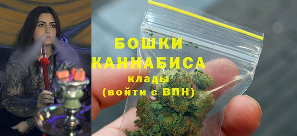стафф Дмитровск