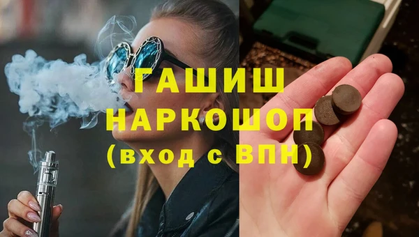 дмт Дмитриев