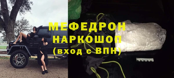 дмт Дмитриев