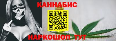 mdma Рязань