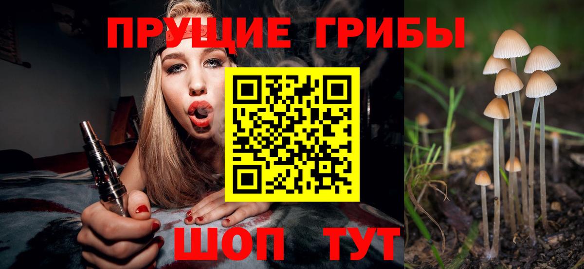 Галлюциногенные грибы Cubensis  Вход с VPN  Радужный 