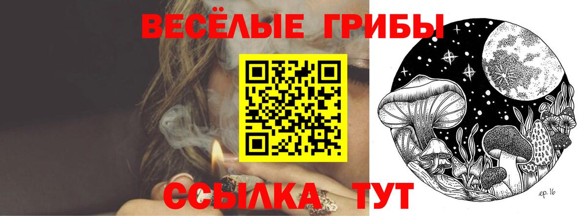 Галлюциногенные грибы прущие грибы Радужный